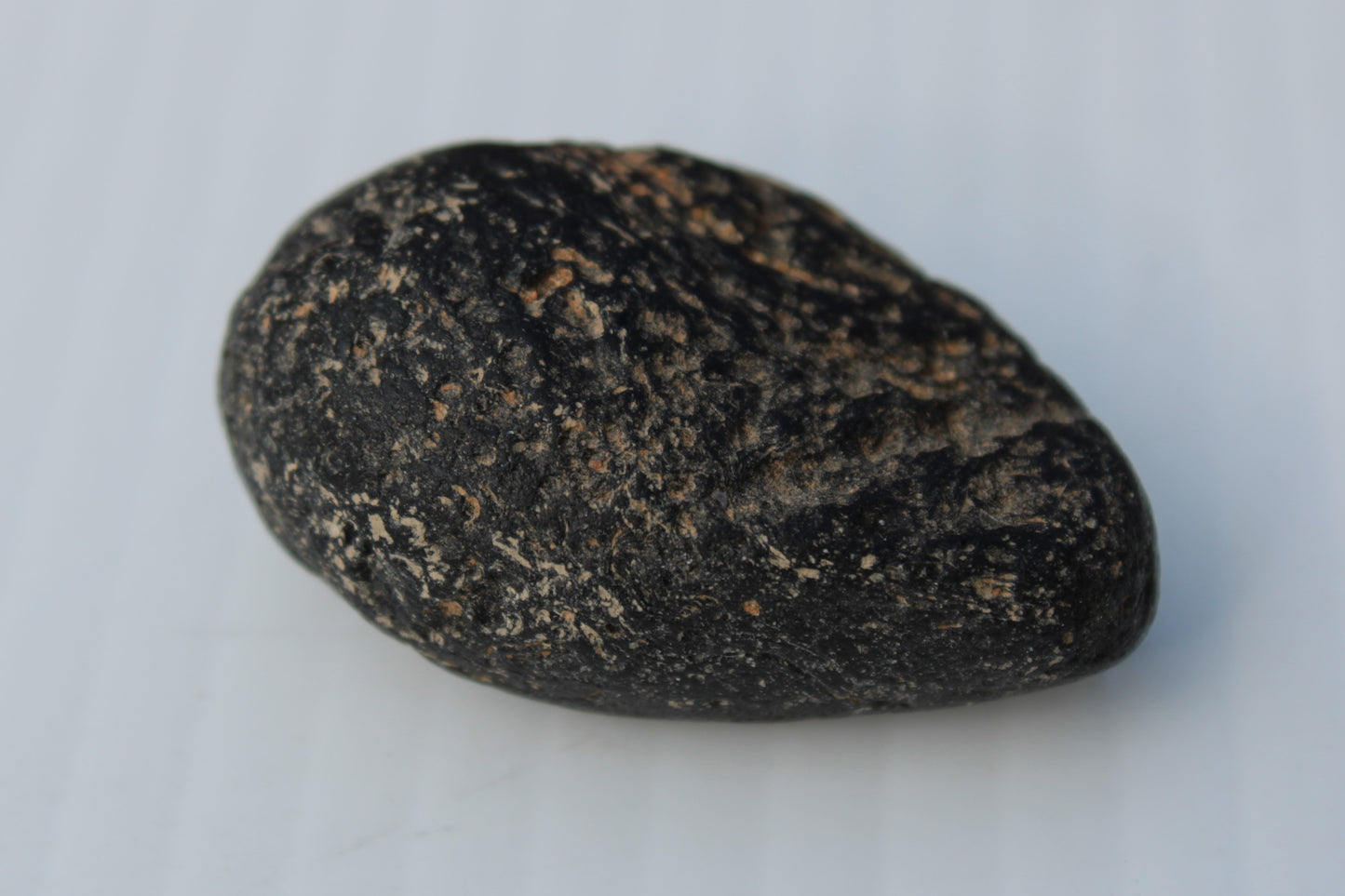 Tektite 24.9g Rocks and Things