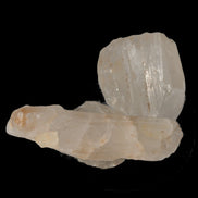 Australian natural Clear Quartz 2-4 crystals 25-30g - Rocks and Things Store