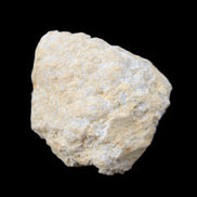 Clear Quartz whole geode for cracking from Morocco 40*45*30mm 50-59g in sunlight - Rocks and Things Store