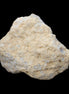 Clear Quartz whole geode for cracking from Morocco 45*45*45mm 60-69g in sunlight - Rocks and Things Store