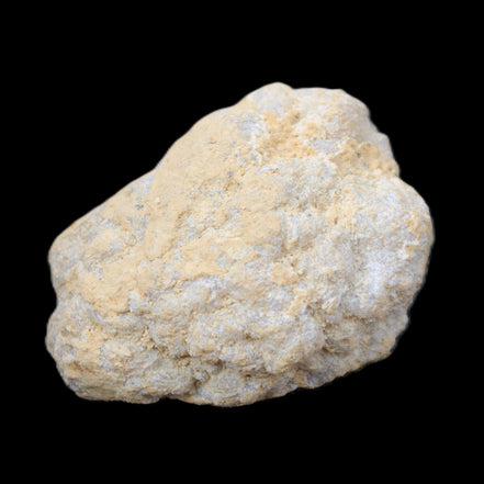 Clear Quartz whole geode for cracking from Morocco 45*45*45mm 60-69g in sunlight - Rocks and Things Store