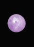 Amethyst tiny sphere 3-4g Rocks and Things