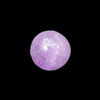 Amethyst tiny sphere 3-4g Rocks and Things Store