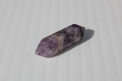 Amethyst tiny wand 3.4g Rocks and Things