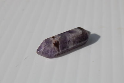 Amethyst tiny wand 3.4g Rocks and Things