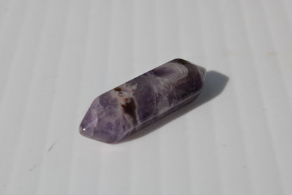 Amethyst tiny wand 3.4g Rocks and Things