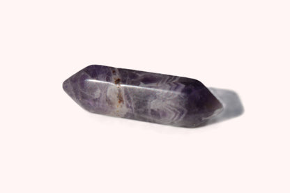 Amethyst tiny wand 3.4g Rocks and Things