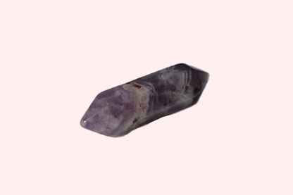 Amethyst tiny wand 3.4g Rocks and Things