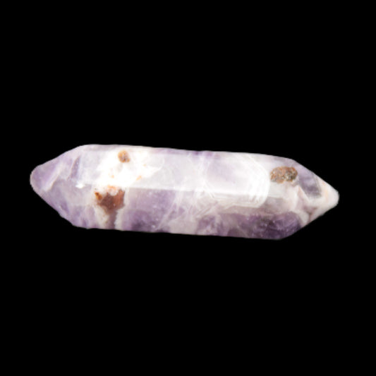 Amethyst tiny wand 3.4g Rocks and Things Store