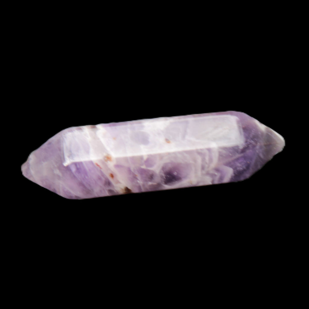 Amethyst tiny wand 3.4g Rocks and Things Store