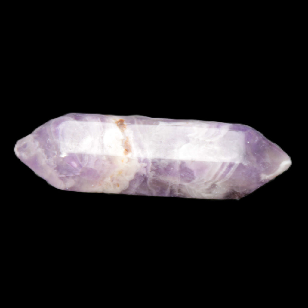 Amethyst tiny wand 3.4g Rocks and Things Store