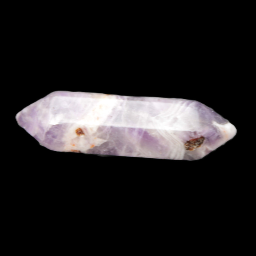 Amethyst tiny wand 3.4g Rocks and Things Store
