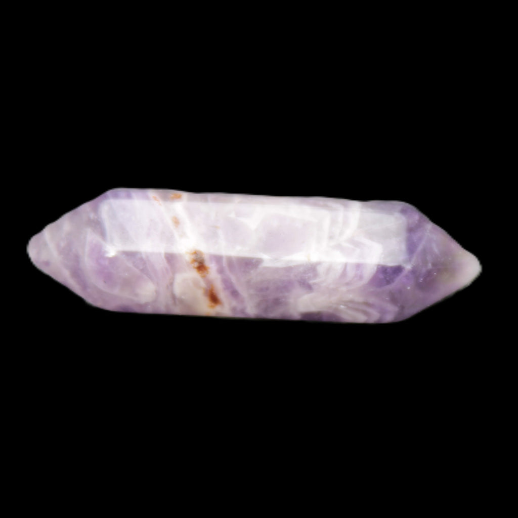 Amethyst tiny wand 3.4g Rocks and Things Store