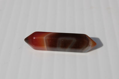 Agate tiny wand 3.8g Rocks and Things