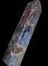 Sodalite obelisk 723g Rocks and Things