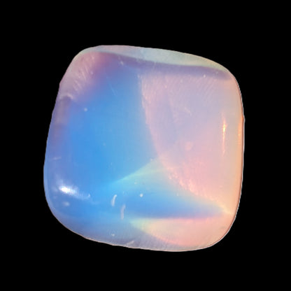 Opalite artificial stone 18.2g Rocks and Things