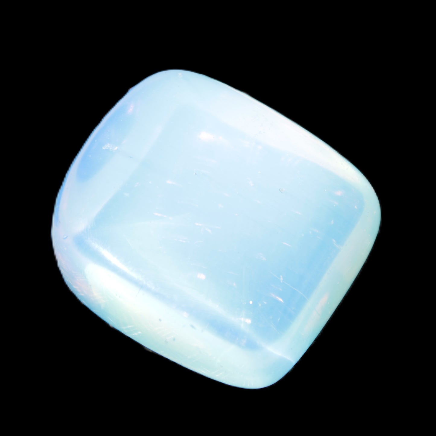 Opalite artificial stone 18.2g Rocks and Things