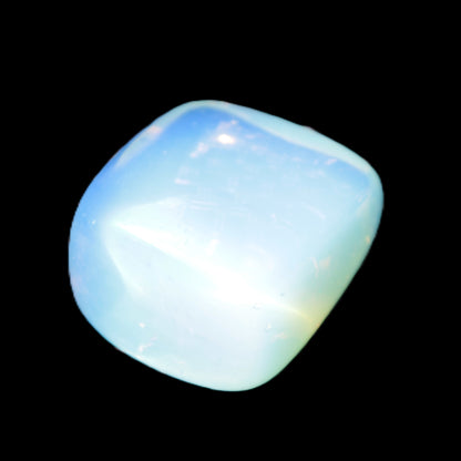 Opalite artificial stone 18.2g Rocks and Things