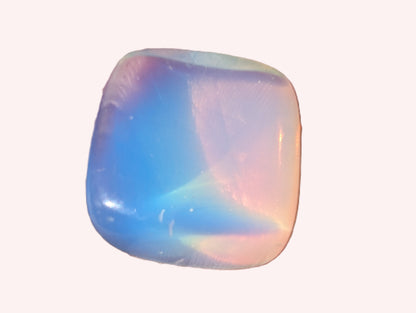 Opalite artificial stone 18.2g Rocks and Things