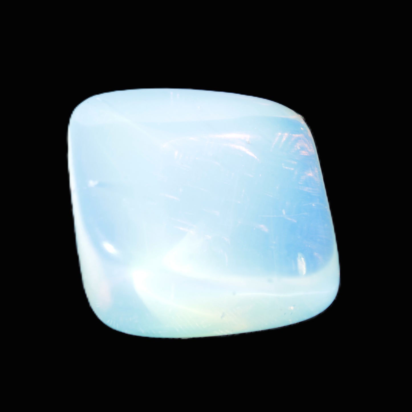 Opalite artificial stone 18.2g Rocks and Things