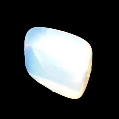 Opalite artificial stone 18.2g Rocks and Things