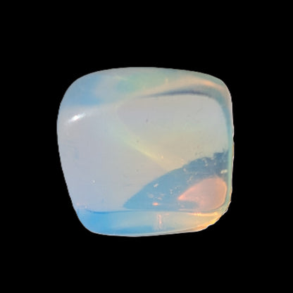 Opalite artificial stone 18.2g Rocks and Things