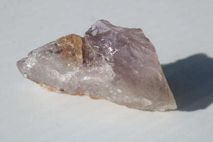 Ametrine crystal 31.4g Rocks and Things