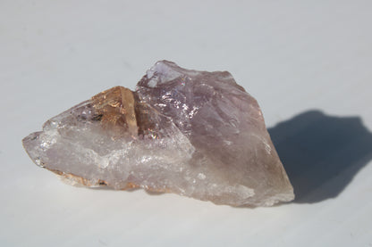 Ametrine crystal 31.4g Rocks and Things