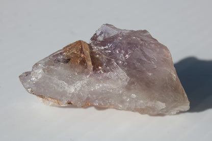 Ametrine crystal 31.4g Rocks and Things