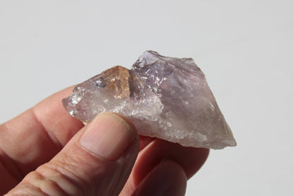 Ametrine crystal 31.4g Rocks and Things