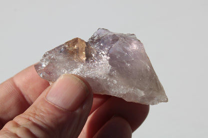 Ametrine crystal 31.4g Rocks and Things