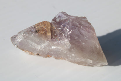 Ametrine crystal 31.4g Rocks and Things