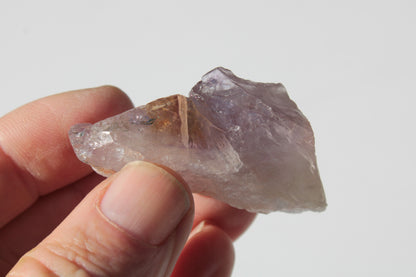 Ametrine crystal 31.4g Rocks and Things