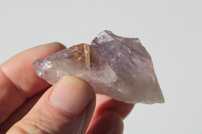 Ametrine crystal 31.4g Rocks and Things