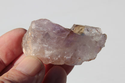 Ametrine crystal 31.4g Rocks and Things