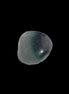 Fluorite tumble polished stone 6-7g Rocks and Things Store