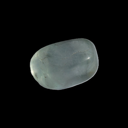 Fluorite tumble polished stone 6-7g Rocks and Things Store