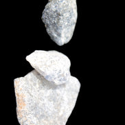 Cordierite (Iolite) 2/3 crystals 13.1/15.1g Rocks and Things