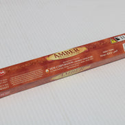 HEM incense sticks varieties (20) Rocks and Things