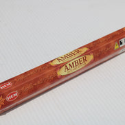 HEM incense sticks varieties (20) Rocks and Things