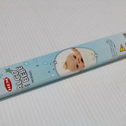 HEM incense sticks varieties (20) Rocks and Things