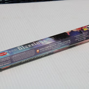 HEM incense sticks varieties (20) Rocks and Things