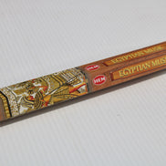 HEM incense sticks varieties (20) Rocks and Things