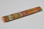 HEM incense sticks varieties (20) Rocks and Things