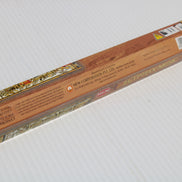 HEM incense sticks varieties (20) Rocks and Things