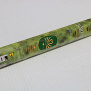 HEM incense sticks varieties (20) Rocks and Things