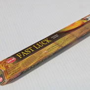 HEM incense sticks varieties (20) Rocks and Things