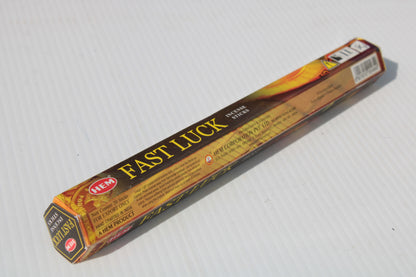 HEM incense sticks varieties (20) Rocks and Things