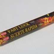 HEM incense sticks varieties (20) Rocks and Things
