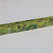 HEM incense sticks varieties (20) Rocks and Things